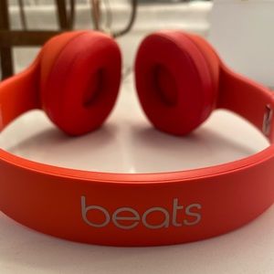 Beats solo3 wireless BRANDNEW